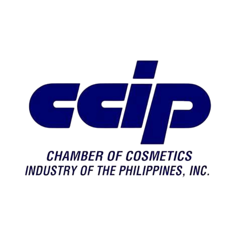 CCIP-removebg-preview.png