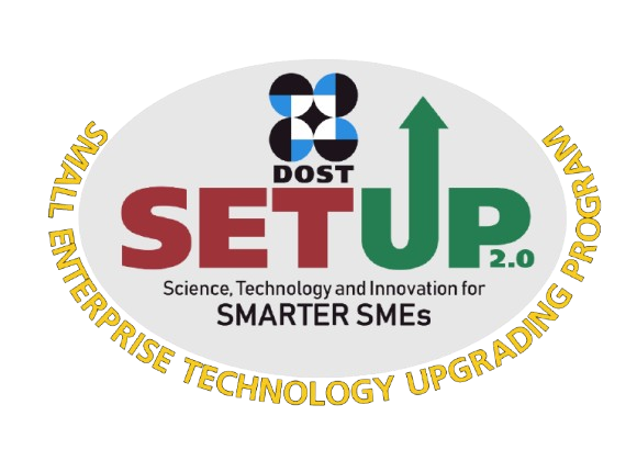DOST-removebg-preview.png