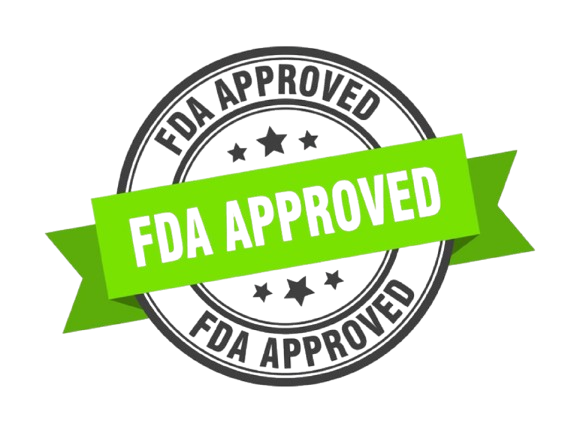 FDA_2-removebg-preview.png